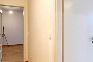 Property thumbnail 70