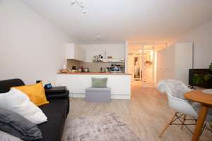 Property thumbnail 8