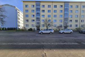 +++Sonnig, kompakt und beliebt, die ideale Kapitalanlage für Sie+++ – Die vollständige Adresse der Immobilie erhältst du vom Anbieter., 1279 Laubegast, Dresden – Vorschaubild 2