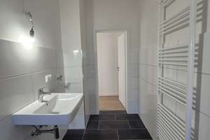 3 Zimmer Wohnung in Barmbek – Kindtsweg 5, 22309 Barmbek-Nord, Hamburg – Vorschaubild 16
