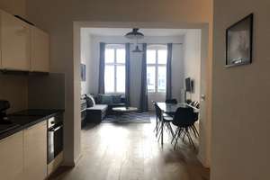 Property thumbnail 18