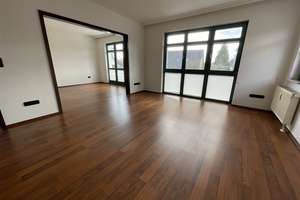3 Zimmerwohnung in bevorzugter Wohnlage – 23570 Travemünde, Lübeck – Vorschaubild 6