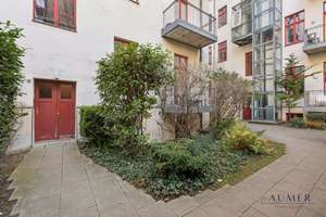 Property thumbnail 18