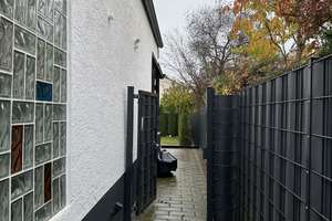 Geräumiges Mehrfamilienhaus in Griesheim mit Garten *Provisionsfrei* – Sandgasse 31, 64347 Griesheim – Vorschaubild 5