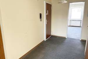Südliche Vorstadt: Renovierungsbedürftige 3 ZKB-Wohnung m. 2 Blk. u. Aufzug – Die vollständige Adresse der Immobilie erhältst du vom Anbieter., 56068 Süd, Koblenz – Vorschaubild 10