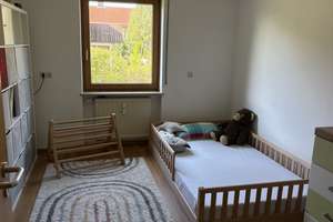 Nachmieter gesucht zum 1. Oktober 2026 - 3-Zimmer-Wohnung in Chieming – Die vollständige Adresse der Immobilie erhältst du vom Anbieter., 83339 Chieming – Vorschaubild 8