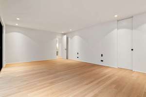 Luxus-Maisonette am Rosenthaler Platz mit Garten, Stellplatz und Perspektive zur Eigennutzung – Die vollständige Adresse der Immobilie erhältst du vom Anbieter., 10119 Mitte (Ortsteil), Berlin – Vorschaubild 26