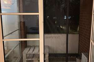 Gemütliche 2-Zimmer Wohnung mit Balkon im 2. OG in Hamburg-Harburg – Schwarzenbergstrasse 70, 21073 Harburg (Ortsteil), Hamburg – Vorschaubild 9