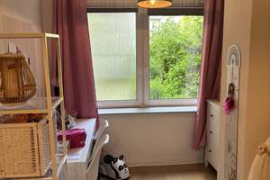 Exklusive 4-Zimmerwohnung im Malerviertel mit Blick in die Eilenriede - ohne Makler - barrierefrei – Die vollständige Adresse der Immobilie erhältst du vom Anbieter., 30177 List, Hannover – Vorschaubild 16
