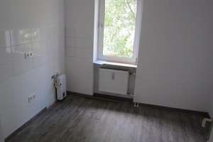 Renovierte 2-Zimmer-Wohnung in der Innenstadt zu vermieten! – Tetzelgasse 12, 90403 Altstadt, St. Sebald, Nürnberg – Vorschaubild 4