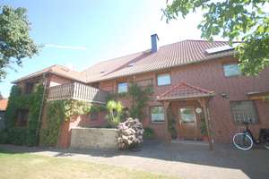 *WOB-Heiligendorf * Ein Haus – viele Möglichkeiten: 1-2 Familienhaus und zusätzliche Bebauung – Die vollständige Adresse der Immobilie erhältst du vom Anbieter., 38444 Heiligendorf, Wolfsburg – Vorschaubild 26