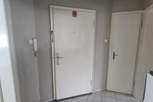 Top Kapitalanlage / Mehrfamilienhaus in Duisburg Kaßlerfeld – Die vollständige Adresse der Immobilie erhältst du vom Anbieter., 47059 Kaßlerfeld, Duisburg – Vorschaubild 11