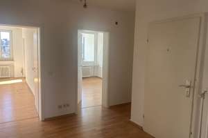 Gut geschnittene 3-Zimmer-Wohnung mit Stellplatz in Sennestadt – Die vollständige Adresse der Immobilie erhältst du vom Anbieter., 33689 Sennestadt, Bielefeld – Vorschaubild 5