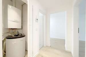 Property thumbnail 24