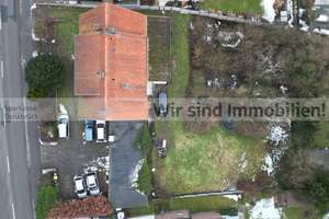 Abrissobjekt mit genehmigten Neubauvorhaben (6 WE) – Die vollständige Adresse der Immobilie erhältst du vom Anbieter., 49143 Bissendorf – Vorschaubild 6