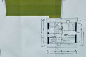 Zeitlose Eleganz in Bestlage: Ensembleschutz-Immobilie mit modernem Anbau – Die vollständige Adresse der Immobilie erhältst du vom Anbieter., 93051 Kumpfmühl-Ziegetsdorf-Neuprüll, Regensburg – Vorschaubild 17