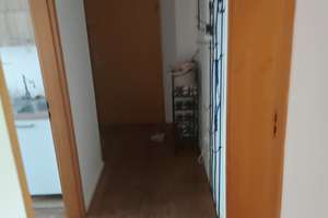 Lebendig wohnen in Karlsruhe: Helle 3-Zimmer-Wohnung in der Waldstadt – Kolberger Straße 16a, 76139 Waldstadt, Karlsruhe – Vorschaubild 12