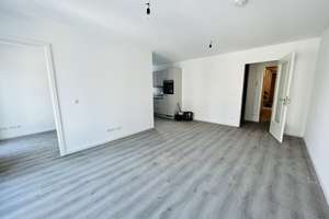 *Gemütliche 3 Zimmer mit Einbauküche für die kleine Familie* – Semmelweisstraße 22, 12524 Altglienicke, Berlin – Vorschaubild 9