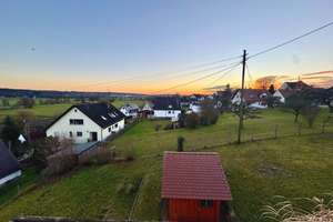 didem® | Grundstück mit Altbestand: Sanierung, Neubau oder Teilung möglich – Die vollständige Adresse der Immobilie erhältst du vom Anbieter., 86356 Neusäß – Vorschaubild 14