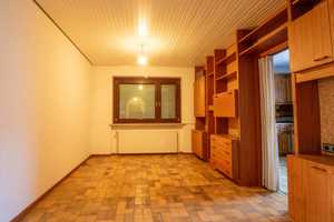 Großzügiges Ein- bis Zweifamilienhaus mit traumhaften Blick auf die Weserlandschaft – Verden (Kreis) – Vorschaubild 9