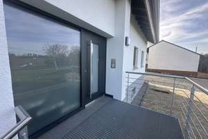 Modernisiertes 3- Fam-Haus im idyllischer Ortsrandlage in Empfingen-Wiesenstetten – Die vollständige Adresse der Immobilie erhältst du vom Anbieter., 72186 Empfingen – Vorschaubild 8