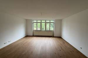 Modernisierte 1-Zimmer-Wohnung stadtnah mit TG-Stellplatz – Sattelhofstraße 30, 4179 Leutzsch, Leipzig – Vorschaubild 2