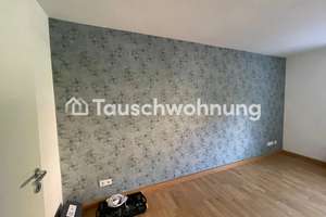Tauschwohnung: Beautiful und charming 2,5 room apartment mit kitchen, undceller – Sandrartstraße 20, 80687 St. Ulrich, München – Vorschaubild 6