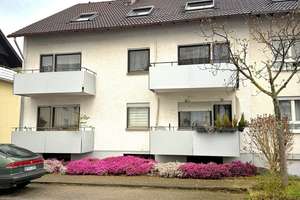 Wertbeständig investieren 7-Familienhaus mit gepflegter Struktur und sicherer Mietrendite! – Die vollständige Adresse der Immobilie erhältst du vom Anbieter., 76149 Neureut, Karlsruhe – Vorschaubild 2