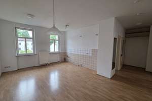 * Großzügig Wohnen * lichtdurchflutete 3 Zimmer-Wohnung in zentraler City-Lage * – Schweiggerstraße 19, 90478 Glockenhof, Nürnberg – Vorschaubild 7