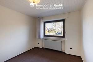 Familienfreundlich und großzügig – Ihr neues Raumwunder (Erbbaurecht)! – 48167 Wolbeck, Münster – Vorschaubild 9