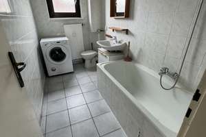 2-Zimmer-Wohnung in Augsburg-Haunstetten – Die vollständige Adresse der Immobilie erhältst du vom Anbieter., 86179 Haunstetten-West, Augsburg – Vorschaubild 2