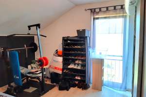 Freistehendes Einfamilienhaus  4 Zimmer - 806m² Grundstück – Die vollständige Adresse der Immobilie erhältst du vom Anbieter., 59077 Pelkum, Hamm – Vorschaubild 8