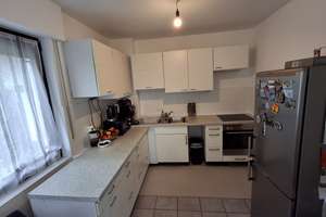 Große 2-Zimmer-Wohnung mit Balkon in Höhenlage von Bad Godesberg – Hohle Gasse 85, 53177 Heiderhof, Bonn – Vorschaubild 6