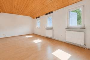 Historische Scheune: Genehmigtes Wohnprojekt mit ca. 200 m² Wohnfläche und Garten in Handschuhsheim – 69121 Handschuhsheim, Heidelberg – Vorschaubild 21