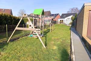 Stilvolles und Modernes Einfamilienhaus in Schwalmtal-Amern – Die vollständige Adresse der Immobilie erhältst du vom Anbieter., 41366 Schwalmtal – Vorschaubild 14