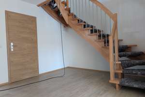 5-Zimmer-EG-Wohnung mit Terrasse in Moosburg an der Isar – Stadtwaldstraße 0, 85368 Moosburg an der Isar – Vorschaubild 8