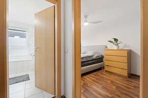 Junges Reihenmittelhaus mit Garten, Einbauküche und Kfz-Stellplatz in begehrter Lage von Tannenbusch – Die vollständige Adresse der Immobilie erhältst du vom Anbieter., 53119 Tannenbusch, Bonn – Vorschaubild 25