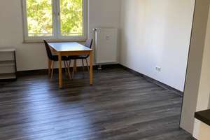 3.05 // 1-Zimmer-Wohnung in Bruck – Elise-Späth-Str. 3, 91058 Schönfeld, Erlangen – Vorschaubild 6