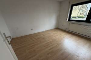 Schön geschnittene helle 2,5-Zimmer Wohnung in Karlsruhe Oststadt zur Eigennutzung – Rintheimer Str. 78, 76131 Oststadt, Karlsruhe – Vorschaubild 8