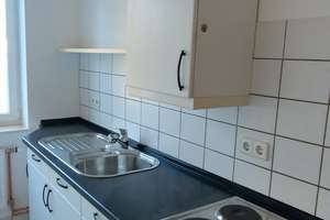 Sachsenhäuser Berg: Lichtdurchflutete 3-Zimmer-Wohnung im 1.OG – Wilhelm-Beer-Weg 62, 60599 Sachsenhausen-Süd, Frankfurt am Main – Vorschaubild 7
