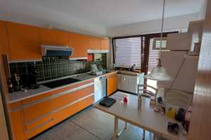 Helle 3-Zimmer-Wohnung mit 2 Balkonen & Stellplatzoption – ca. 90 m² im 2. OG – Mannheim – Vorschaubild 1