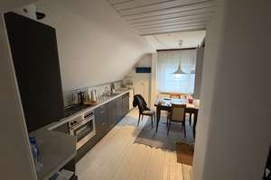 6-Zimmer Haus in Teuschnitz – Hauptstraße 57, 96358 Teuschnitz – Vorschaubild 18