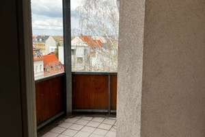 Denkmalgeschützes MFH in beliebter Lage in Lindenau, mit vorl. Abgeschlossenheit – Demmeringstraße 58, 4177 Altlindenau, Leipzig – Vorschaubild 26