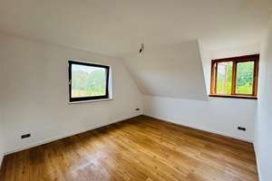 1300qm Garten + Fußbodenheizung+Glasfaseranschluss – 31177 Harsum – Vorschaubild 4