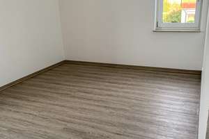 Große 4-Zimmer-Wohnung für Familien in der Johannesvorstadt – Die vollständige Adresse der Immobilie erhältst du vom Anbieter., 99086 Johannesvorstadt, Erfurt – Vorschaubild 13