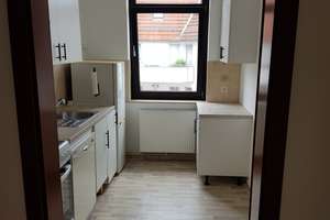 Gepflegte 2-Zimmer Wohnung in der List – Edenstr. 9, 30161 List, Hannover – Vorschaubild 8