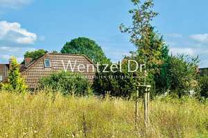 Doppelhaushälfte mit viel Potential in ruhiger Feldrandlage von Ascheberg! – Plön (Kreis) – Vorschaubild 4