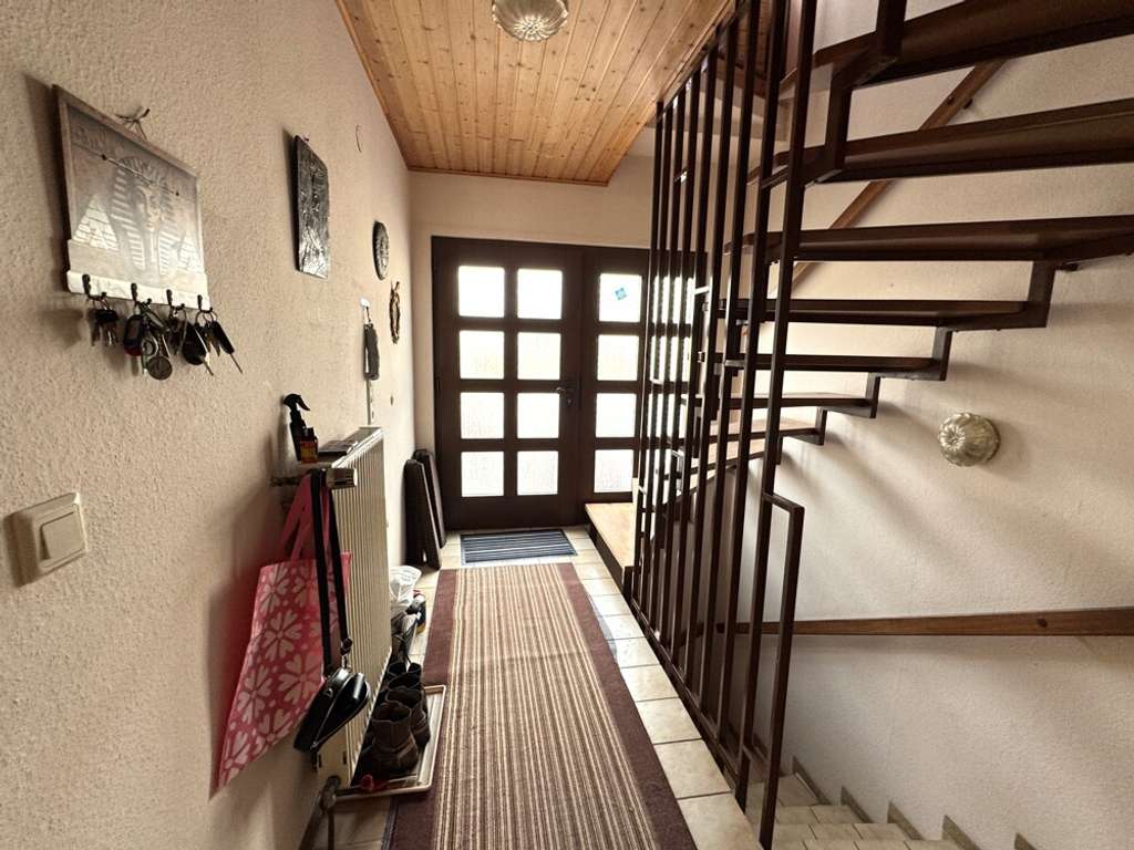 Immobilie in Kirchheimbolanden - Ankommen am Kupferberg - Bild 1