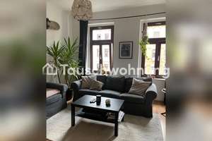 Tauschwohnung: Geräumige, helle 3-Raum Wohnung – 4347 Schönefeld-Abtnaundorf, Leipzig – Vorschaubild 4