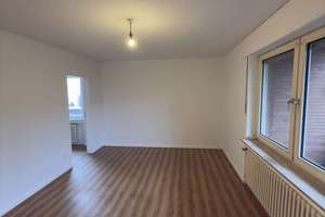 Direkt am Rhein: Attraktive 2-Zimmerwohnung – Ruhrorter Straße 13, 47198 Alt-Homberg, Duisburg – Vorschaubild 1